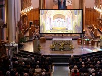 Uergel 10.4.2016 196